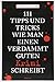 111 Tipps und Tricks, wie m...
