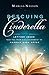 Rescuing Cinderella: Lettin...