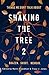 Shaking the Tree by Marni Freedman