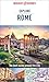 Insight Guides Explore Rome (Travel Guide eBook) (Insight Explore Guides)