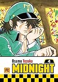 Midnight vol. 4