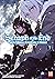 Seraph of the End – Guren Ichinose: Catastrophe at Sixteen – Band 7