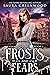 Frosts And Fears (Grimm Aca...