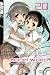 Accel World - Novel 20 by Reki Kawahara Accel World - Novel 20 by Reki Kawahara