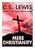 Mere Christianity