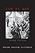 Zen at War (War and Peace Library)