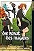 Die Braut des Magiers 11