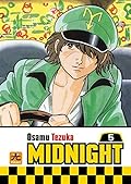 Midnight vol. 5