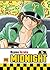 Midnight vol. 5