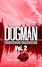 Dogman Frightening Encounters: Volume 2