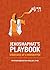 JEHOSHAPHAT'S PLAYBOOK : ST...