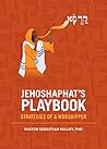 JEHOSHAPHAT'S PLA...