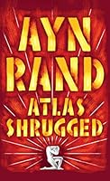 Atlas Shrugged
