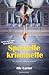Spesielle kriminelle (Herli...