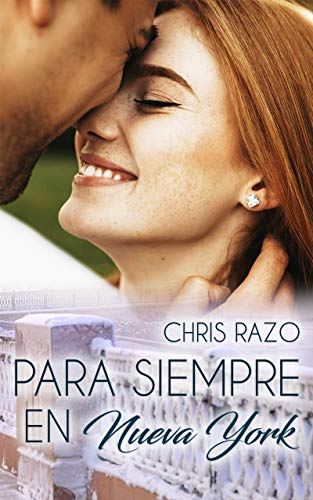 Para siempre en Nueva York (Kindle Edition)