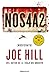 NOS4A2 (Nosferatu)