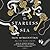The Starless Sea