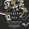 The Starless Sea by Erin Morgenstern