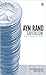 Capitalism by Ayn Rand Capitalism by Ayn Rand