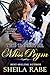 The Improper Miss Prym (The Regency Belles Book 2)