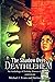 The Shadow Over Deathlehem