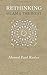 Rethinking Islam & the West: A New Narrative for the Age of Crises