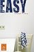 Easy