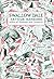 Swallowdale [Swallows and Amazons #2] by Arthur Ransome