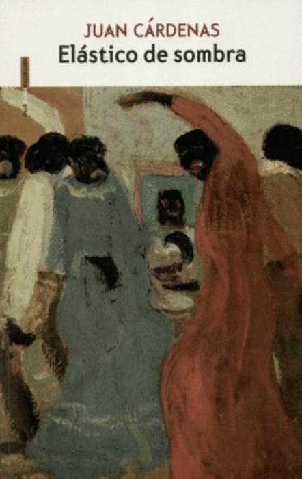 Elástico de sombra