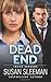 Dead End (Truth Seekers #3)