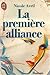 La première alliance
