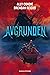 Avgrunden (Avgrunden, #1)