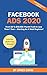 Facebook Ads 2020 by Jones David
