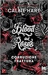 Blood and roses: ...