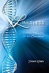Limitless: Living...