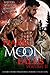 Dark Moon Falls: Volume 2