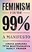 Feminism for the 99%