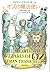 The Wizard of Oz (Mass Market Paperback) (2012) ISBN by L. Frank Baum