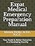 Expat Medical Emergency Pre...