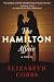 The Hamilton Affair