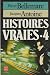 Histoires vraies