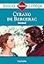 Cyrano de Bergerac by Edmond Rostand