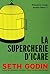 La supercherie d'Icare