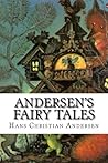 Andersen's Fairy ...