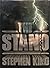 The Stand