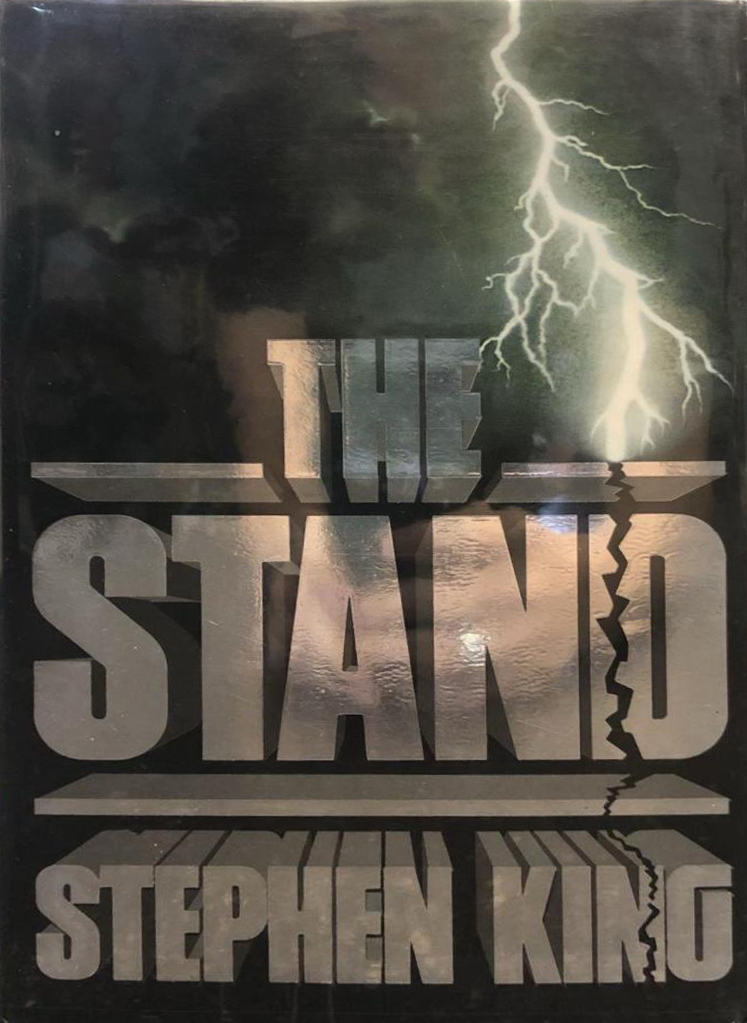 The Stand