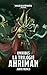 La Trilogie Ahriman (Warhammer 40,000) (French Edition)