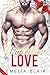 Wintertime Love (Holiday Se...