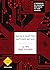 La rete degli invisibili. La 'ndrangheta nell'era digitale: meno sangue, più trame sommerse