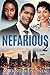 Nefarious 2